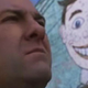 Illustration for article titled Vote Mad Men or The Sopranos in round 2 of our best dream sequence bracket